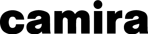 Camira logo